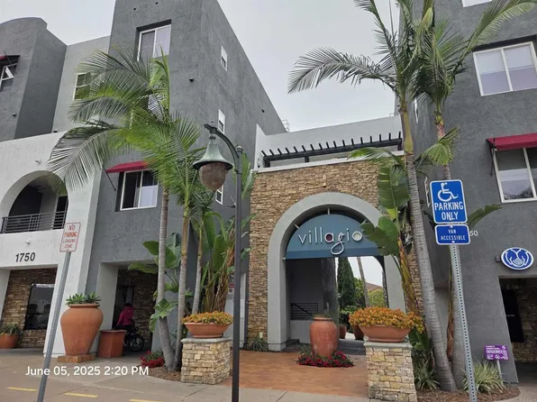 1760 E Palomar St E #111, Chula Vista, CA 91913