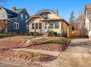 3635 Dupont Ave N, Minneapolis, MN 55412