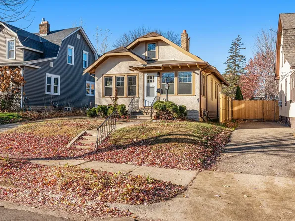 3635 Dupont Ave N, Minneapolis, MN 55412