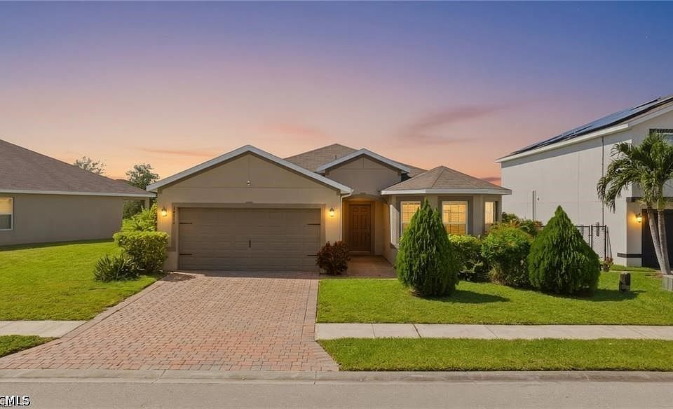 1st image of 10884 Marble Brook Blvd