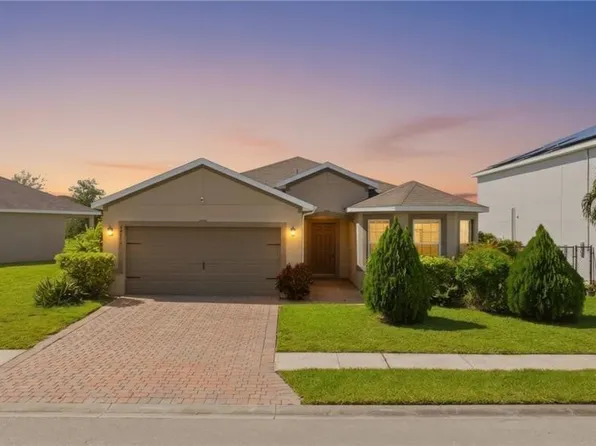 10884 Marble Brook Blvd, Lehigh Acres, FL 33936