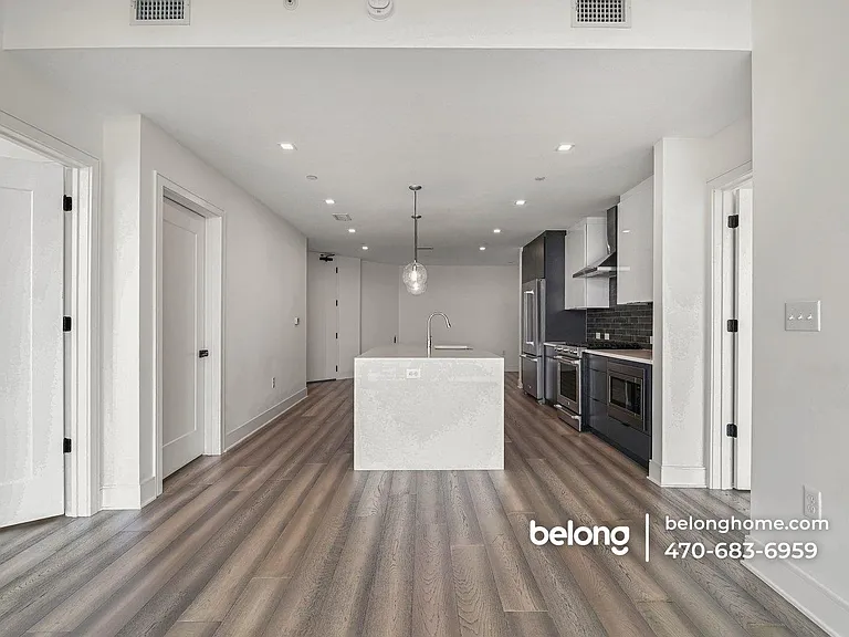 788 W Marietta St NW #903 — Photo 7