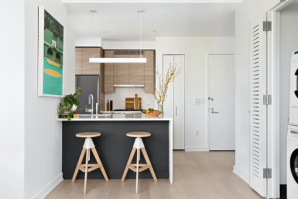 Rented by Rockrose | media 2