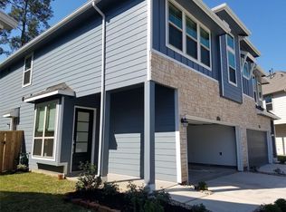 535 Bristol Tide Ct, Conroe, TX 77304