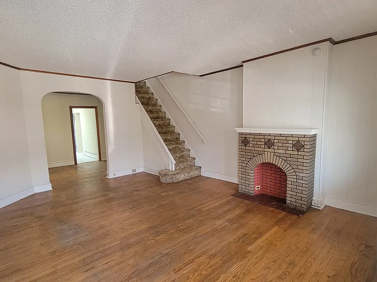 710-s-56th-st-18