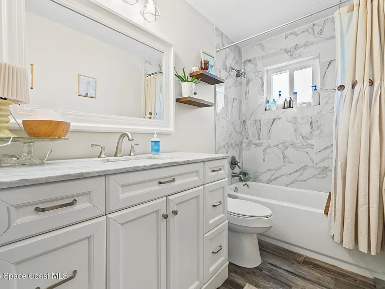 2502 Plantation Dr — Photo 12