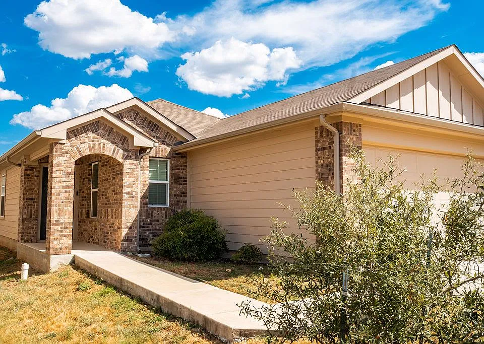 14915 Talus Rd