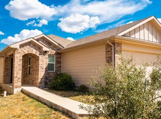 14915 Talus Rd, Manor, TX 78653