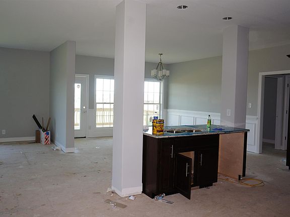 3rd image of 1044 Autumnwood Farms Lot 1044