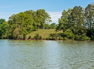 362 Morganton Cv, Greenback, TN 37742