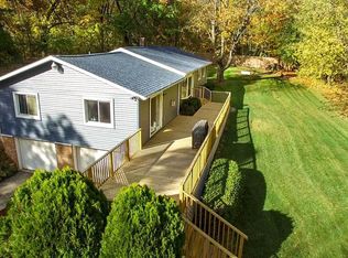 8328 Foster Rd, Clarkston, MI 48346