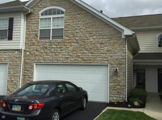 5201 Vinings Blvd, Dublin, OH