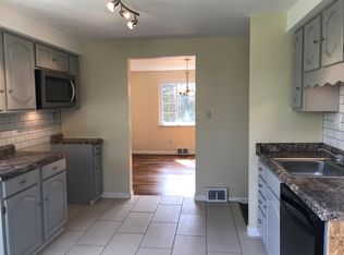 191 Anthon Dr, Pittsburgh, PA 15235