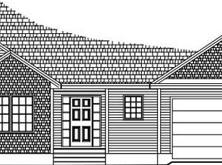 3 Autumn Rdg, Sabattus, ME 04280