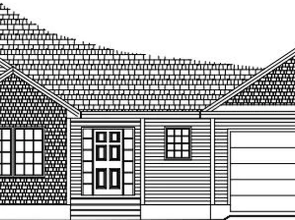 Lot 3 Autumn Ridge, Sabattus, ME 04280