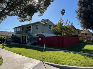 200 W Knepp Ave APT C, Fullerton, CA 92832
