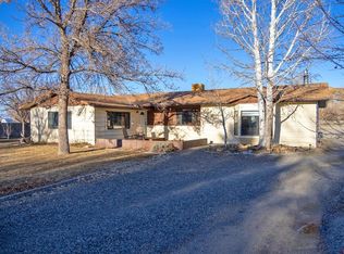 11500 6250th Rd, Montrose, CO 81401