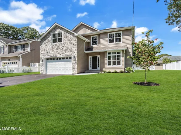 1315 Thomas Street, Point Pleasant, NJ 08742