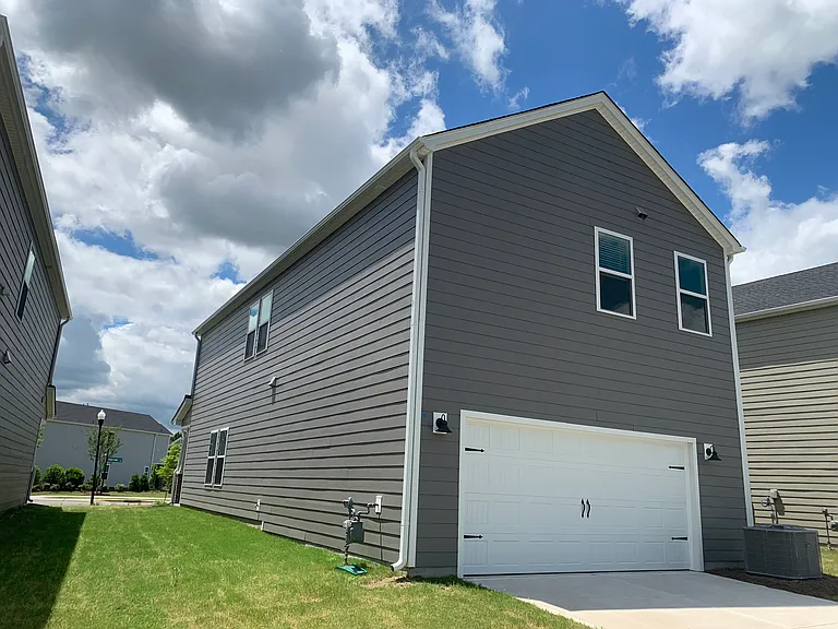304 Orson Oaks Ln — Photo 10