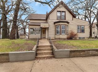 914 8th Ave S #3, Saint Cloud, MN 56301