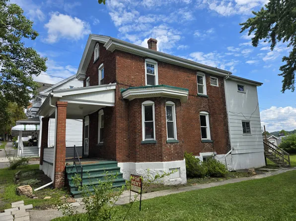 208 Bella St, Hollidaysburg, PA 16648