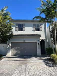 4730 NW 48th Ter, Tamarac, FL, 33319