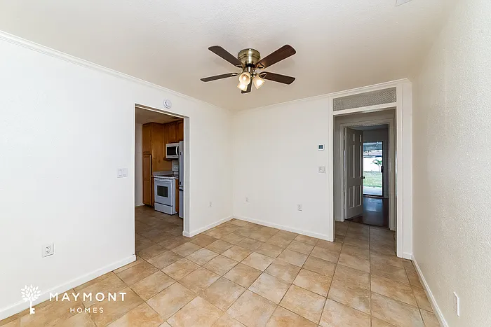 3109 W 16th Ave — Photo 5