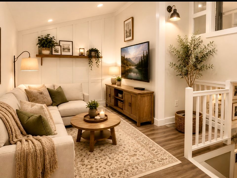 1st image of 16 Imperial Dr #1