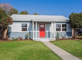 2567 Maynard Dr, Duarte, CA 91010