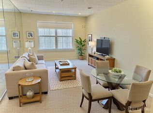 207 Prestwick Way, Edison, NJ 08820