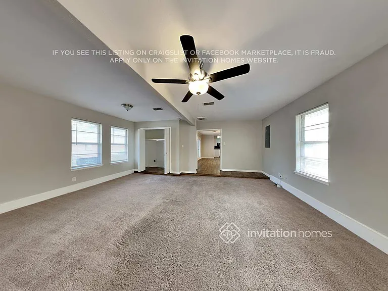 5716 Wheaton Dr — Photo 3