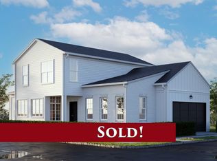 106 Founders St, Cranberry Township, PA 16066