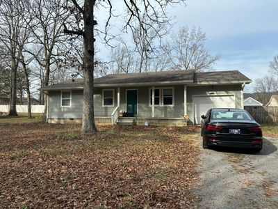 100 Hickory St, Trenton, GA, 30752