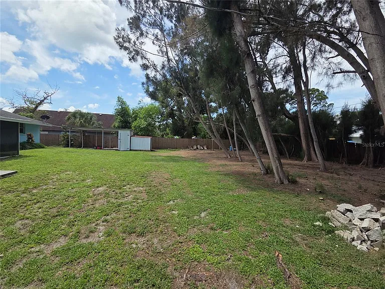 4136 S Lockwood Ridge Rd — Photo 27