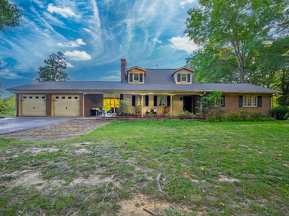 4th image of 587 Bunker Hill Mill Rd