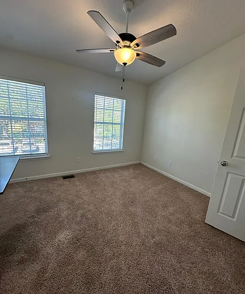 3488 Nightscape Cir — Photo 9
