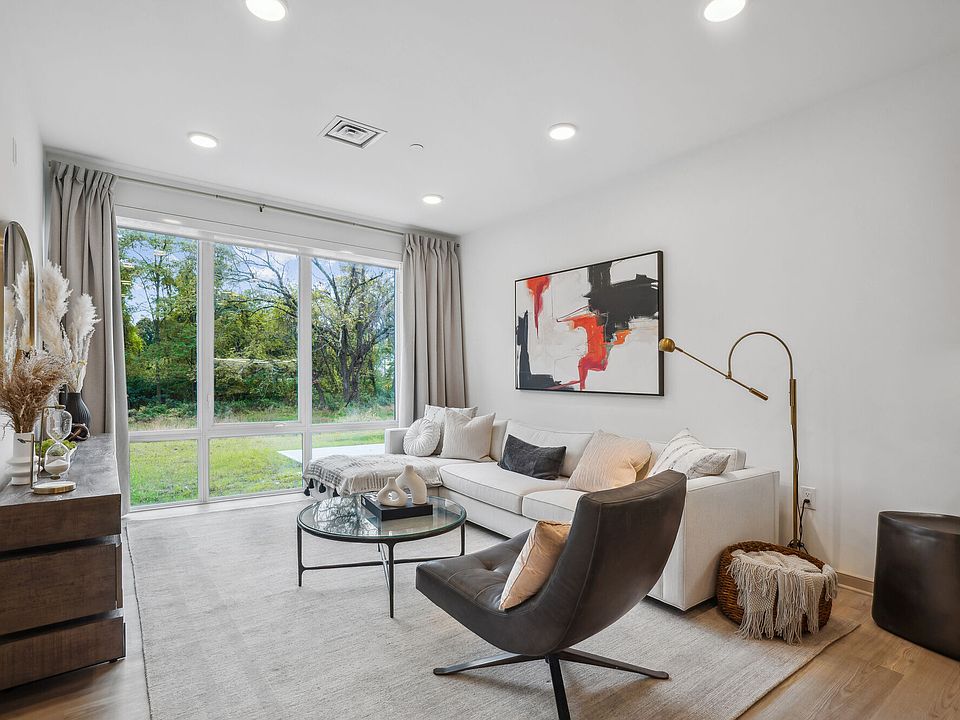 Enclave at Raritan 308 New Jersey Ave Flemington NJ Zillow