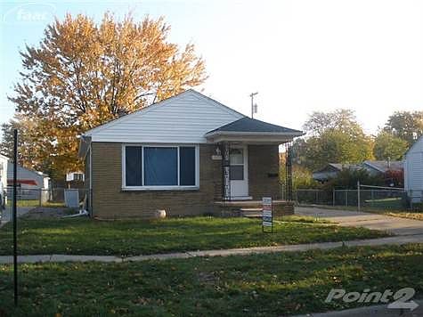 1st image of 1822 Keppen Blvd