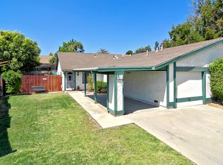 767 Hunt Cir, Camarillo, CA 93012