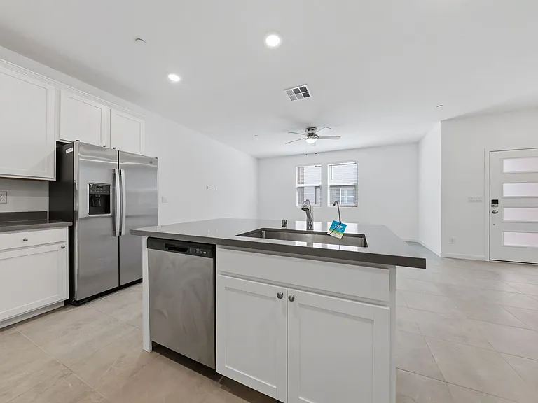 366 Francis Peak Dr — Photo 14