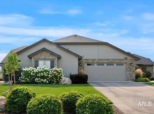 2064 S Gedalio Ln, Meridian, ID 83642
