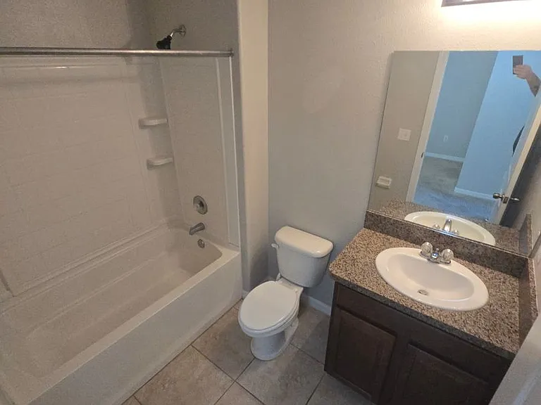 12961 Utopia Gardens Way — Photo 23