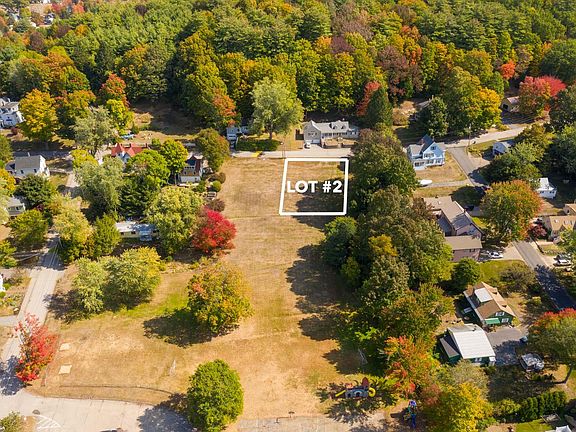 4th image of 52 Highland Avenue