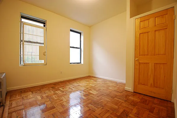 Rented by Bohemia Realty Group | media 28