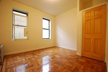 Rented by Bohemia Realty Group
