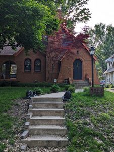 7306 Walnut St, Kansas City, MO, 64114