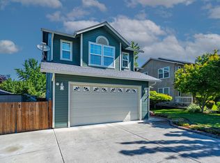 3464 Poppy Woods Dr, Medford, OR 97504