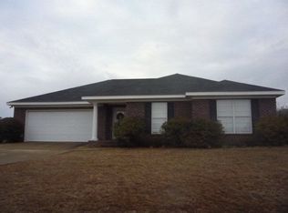 111 Augusta, Dothan, AL 36350