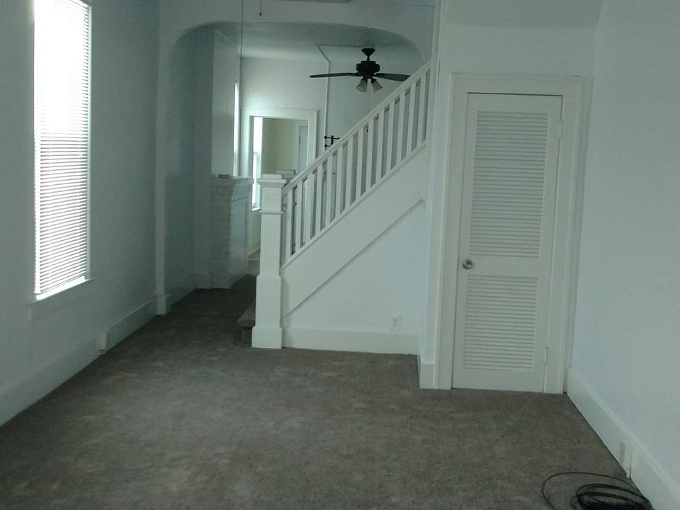 1st image of 354 Cottage St