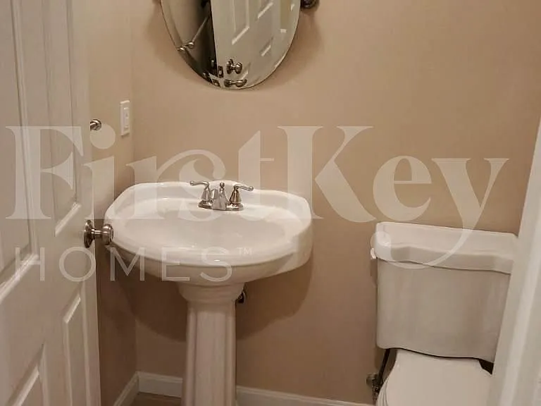 4198 Shayler Creek Dr — Photo 25